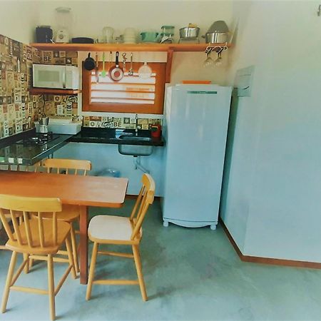 Maluhia Lofts Apartment อิกาไรย์ ห้อง รูปภาพ