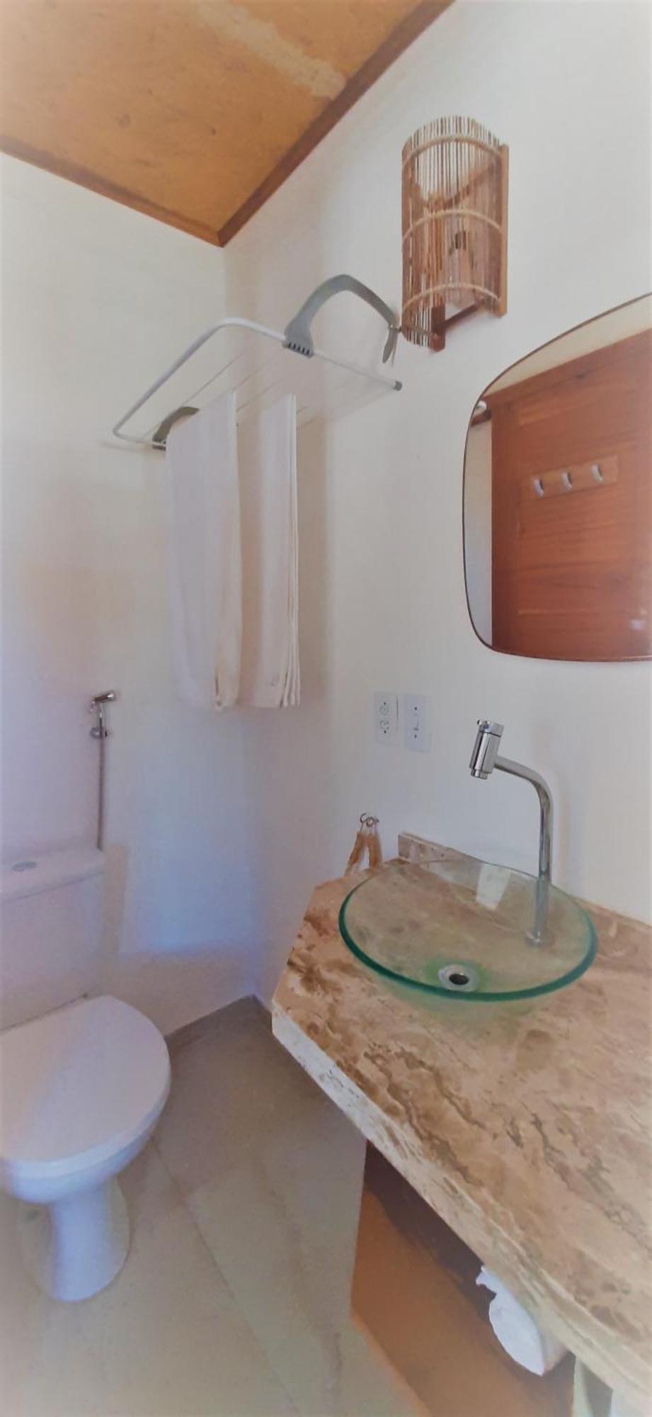 Maluhia Lofts Apartment อิกาไรย์ ห้อง รูปภาพ