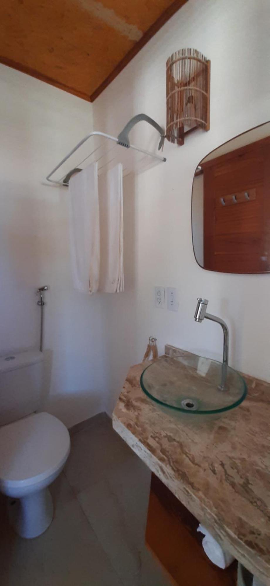 Maluhia Lofts Apartment อิกาไรย์ ห้อง รูปภาพ