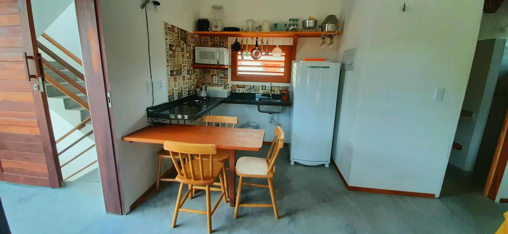 Maluhia Lofts Apartment อิกาไรย์ ห้อง รูปภาพ