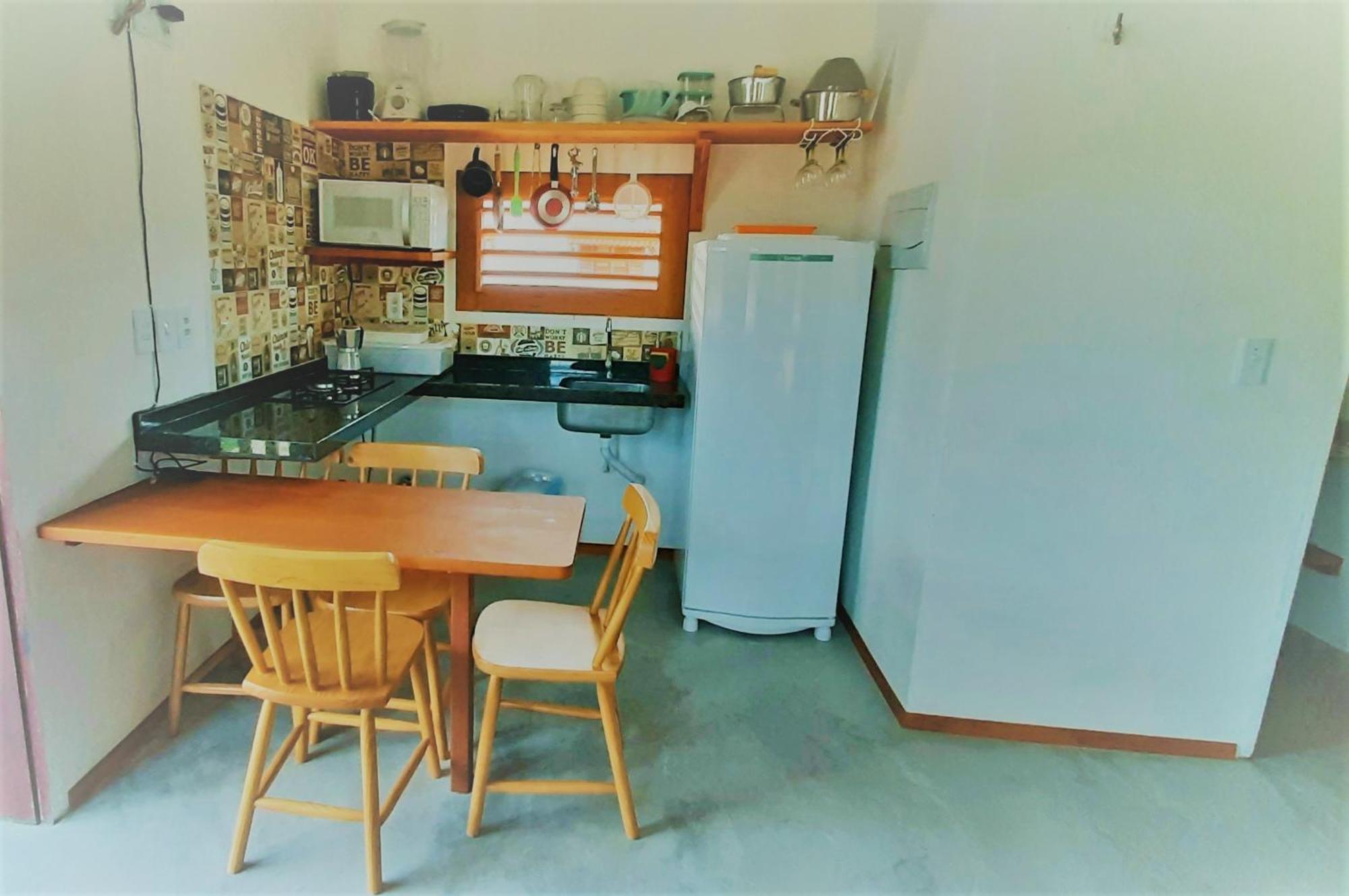 Maluhia Lofts Apartment อิกาไรย์ ห้อง รูปภาพ